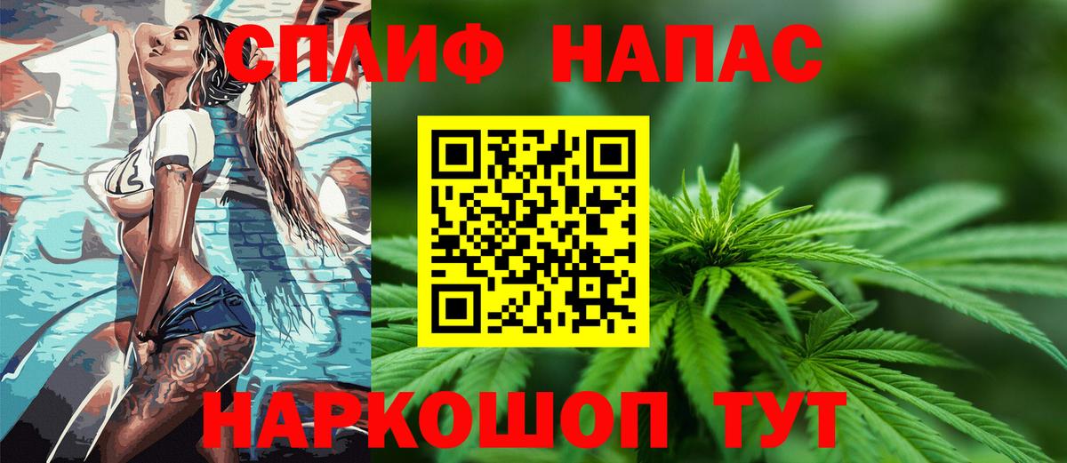 Бошки Шишки сатива Ишим